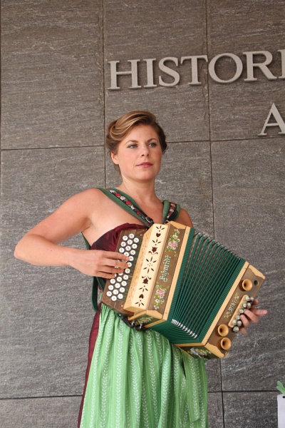 Klassik2012   020.jpg